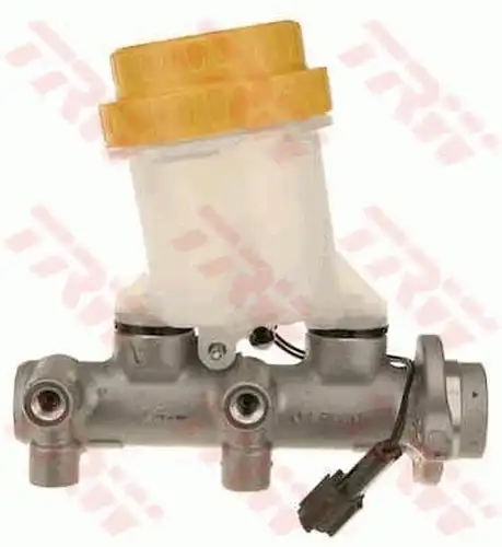 Спирачна помпа TRW PMR843