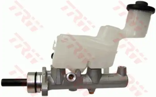 Спирачна помпа TRW PMT831