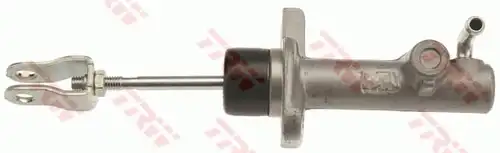 горна помпа на съединител TRW PNA117