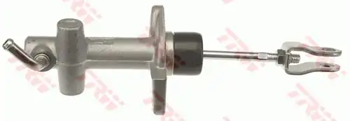 горна помпа на съединител TRW PNA119