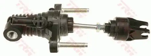 горна помпа на съединител TRW PNA709
