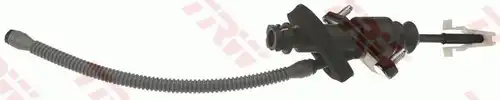 горна помпа на съединител TRW PNB424