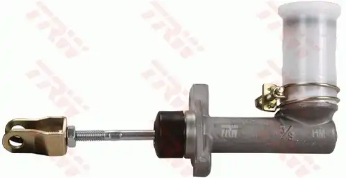горна помпа на съединител TRW PNB510