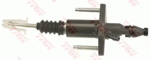 горна помпа на съединител TRW PNB558