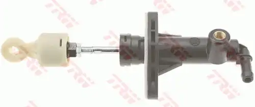 горна помпа на съединител TRW PNB585