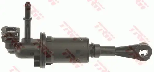 горна помпа на съединител TRW PNB588