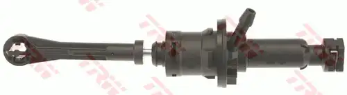 горна помпа на съединител TRW PNB597