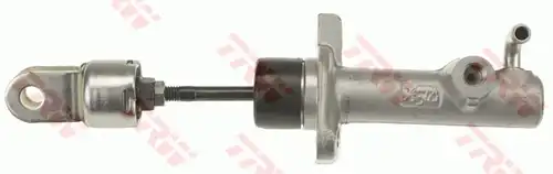 горна помпа на съединител TRW PNB606