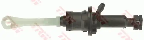 горна помпа на съединител TRW PNB610