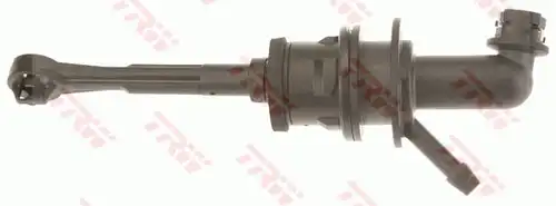 горна помпа на съединител TRW PNB626