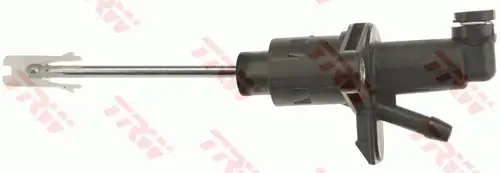 горна помпа на съединител TRW PNB643