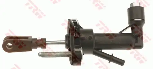 горна помпа на съединител TRW PNB646
