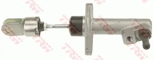 горна помпа на съединител TRW PNB651