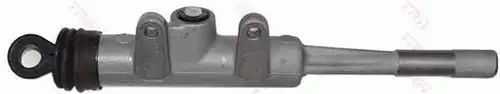 горна помпа на съединител TRW PND112