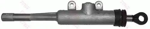 горна помпа на съединител TRW PND139