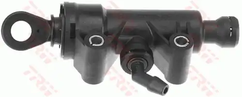горна помпа на съединител TRW PND223