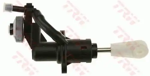 горна помпа на съединител TRW PND230