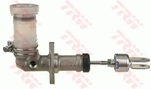 горна помпа на съединител TRW PND232