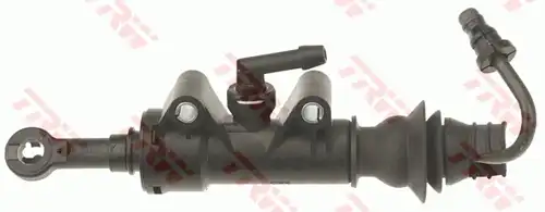 горна помпа на съединител TRW PND244