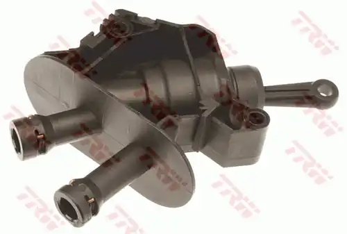 горна помпа на съединител TRW PND251