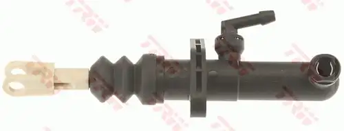 горна помпа на съединител TRW PND254
