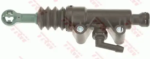 горна помпа на съединител TRW PND259