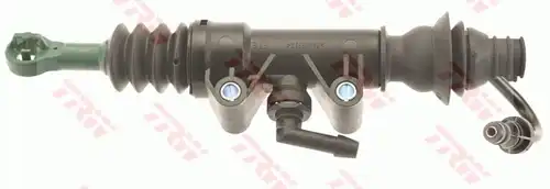горна помпа на съединител TRW PND260