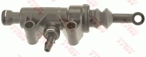 горна помпа на съединител TRW PND261