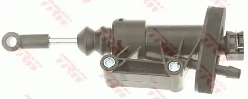 горна помпа на съединител TRW PND262