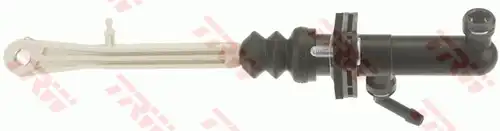 горна помпа на съединител TRW PND285