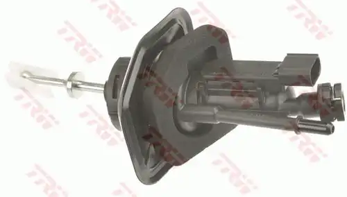 горна помпа на съединител TRW PND290