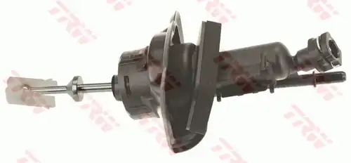 горна помпа на съединител TRW PND293