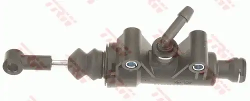 горна помпа на съединител TRW PND294