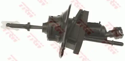 горна помпа на съединител TRW PND300