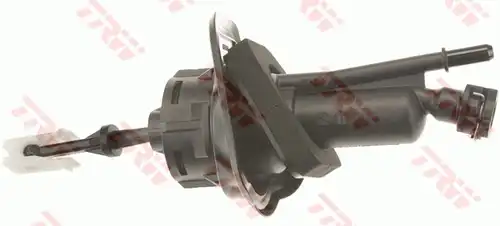 горна помпа на съединител TRW PND307