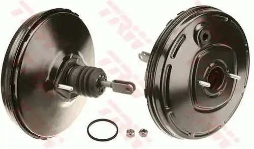 усилвател на спирачната сила TRW PSA119