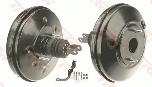 усилвател на спирачната сила TRW PSA138