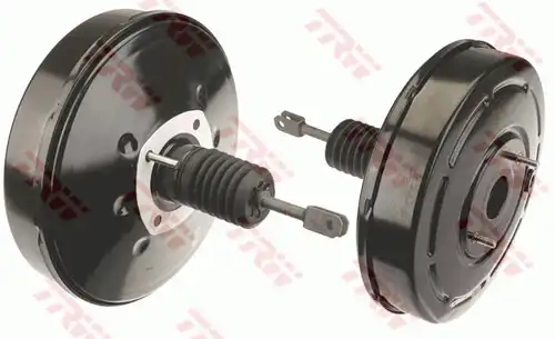 усилвател на спирачната сила TRW PSA145