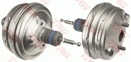 усилвател на спирачната сила TRW PSA157