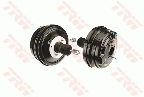 усилвател на спирачната сила TRW PSA228