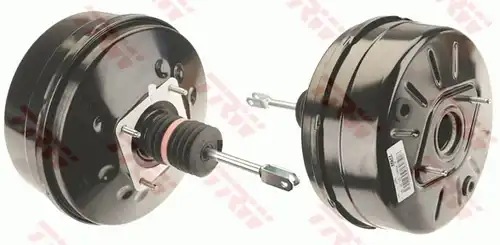 усилвател на спирачната сила TRW PSA236