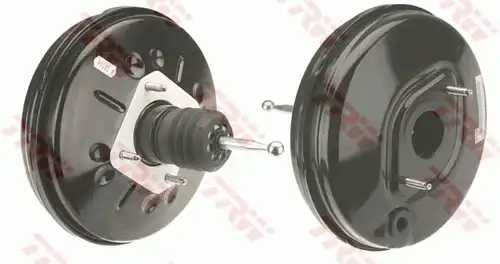 усилвател на спирачната сила TRW PSA252