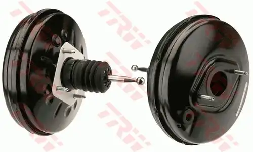 усилвател на спирачната сила TRW PSA254