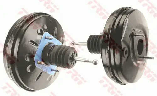 усилвател на спирачната сила TRW PSA255