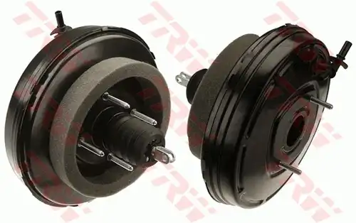 усилвател на спирачната сила TRW PSA274