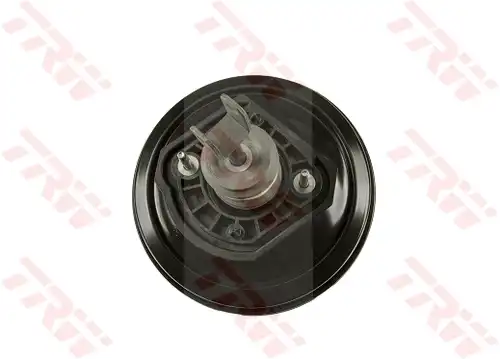 усилвател на спирачната сила TRW PSA290