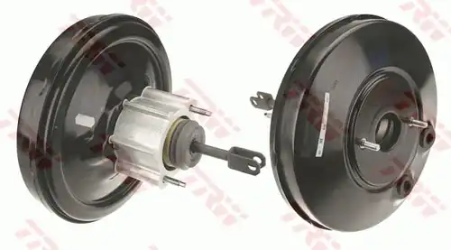 усилвател на спирачната сила TRW PSA292