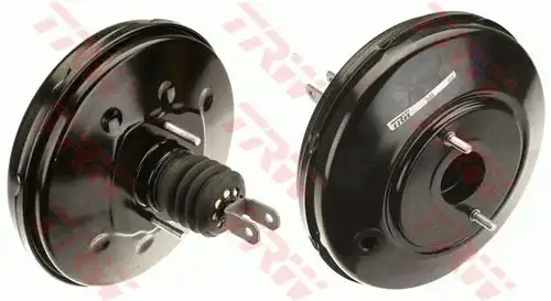 усилвател на спирачната сила TRW PSA355