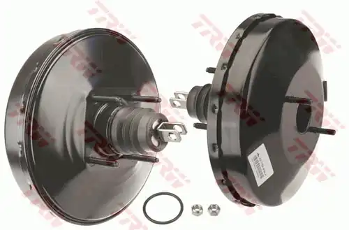 усилвател на спирачната сила TRW PSA367