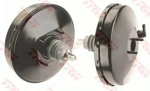 усилвател на спирачната сила TRW PSA370